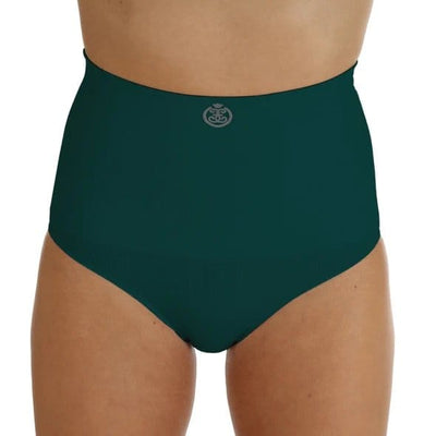 Stoma Support Wear