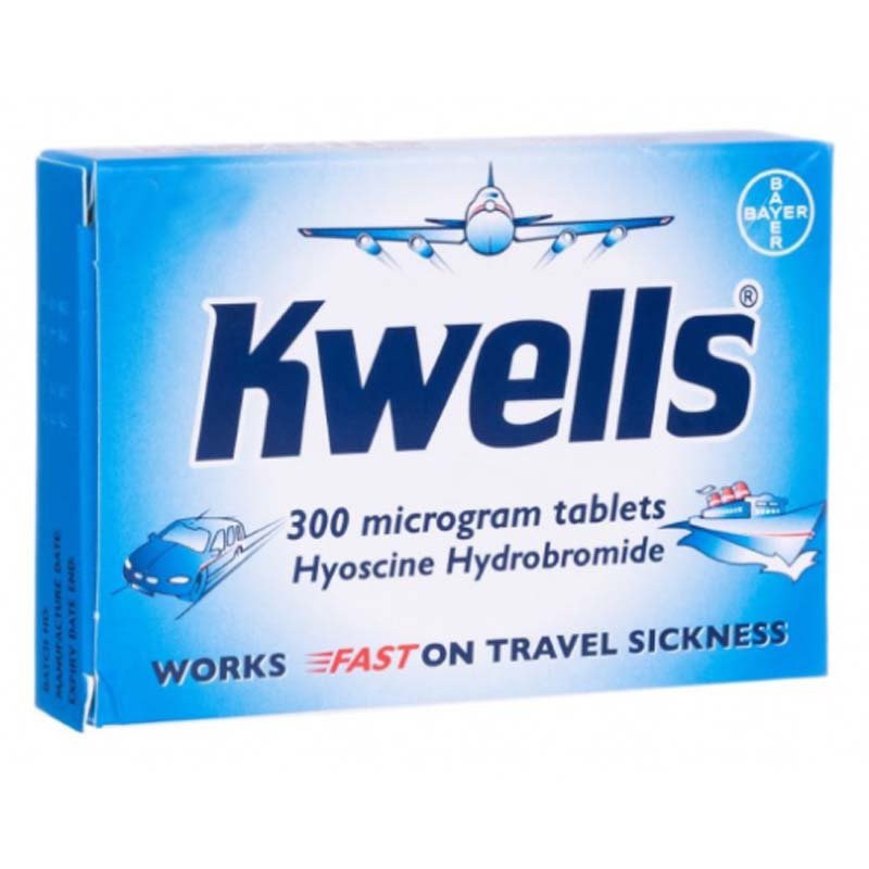 kwells-300mcg-travel-sickness-relief-tab