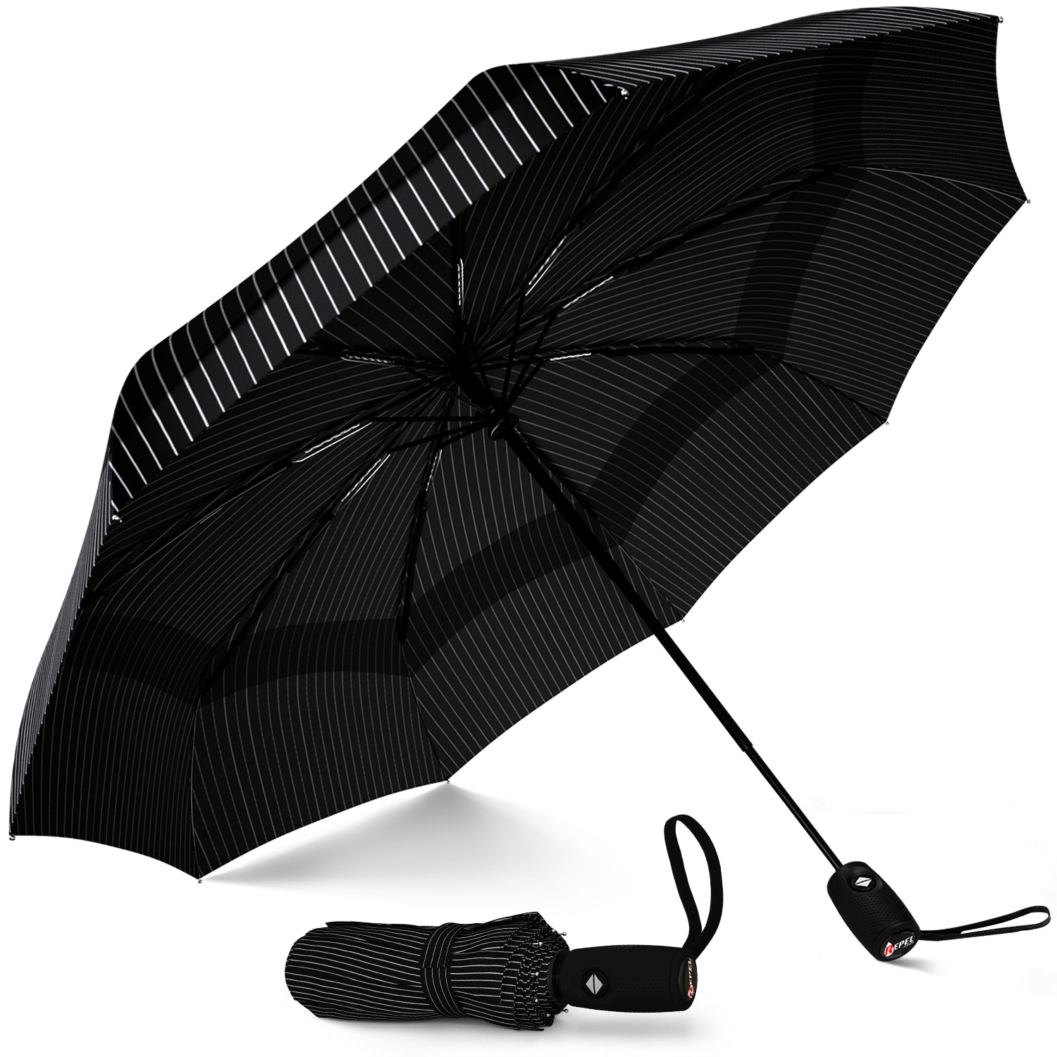 wirecutter umbrella