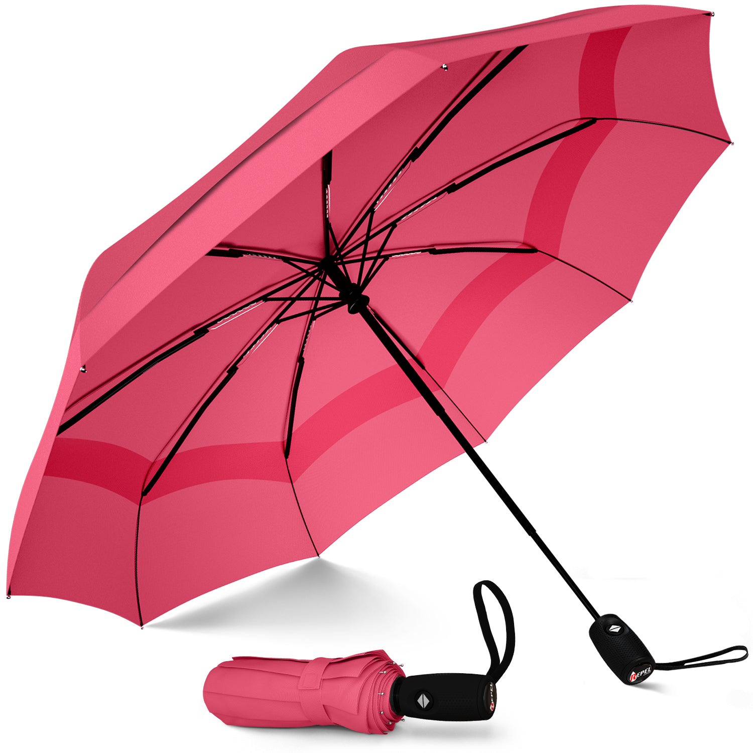 repel 40 umbrella