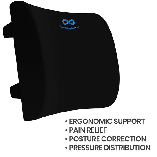 https://cdn.shopify.com/s/files/1/1676/0583/files/after-spinal-surgery-recovery-back-cushion-gel-infused-35180010242236_532x.jpg?v=1685954778
