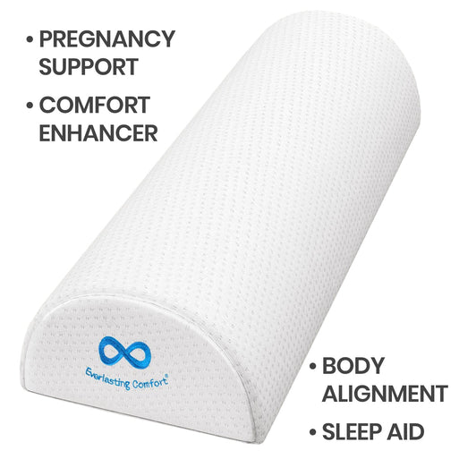 https://cdn.shopify.com/s/files/1/1676/0583/files/pregnancy-discomfort-support-half-moon-pillow-35180027412668_532x.jpg?v=1685955326