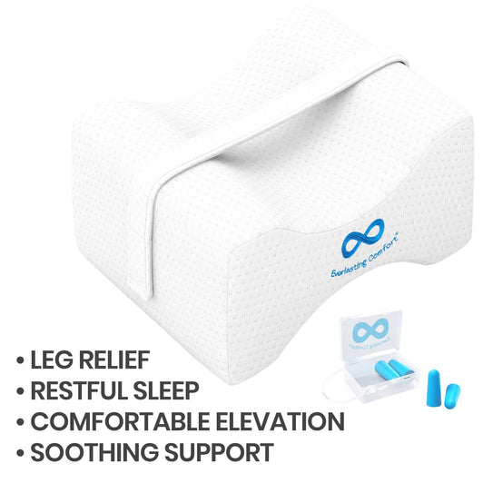 https://cdn.shopify.com/s/files/1/1676/0583/files/restless-leg-syndrome-support-elevation-pillow-35180036784316_532x.jpg?v=1685955501