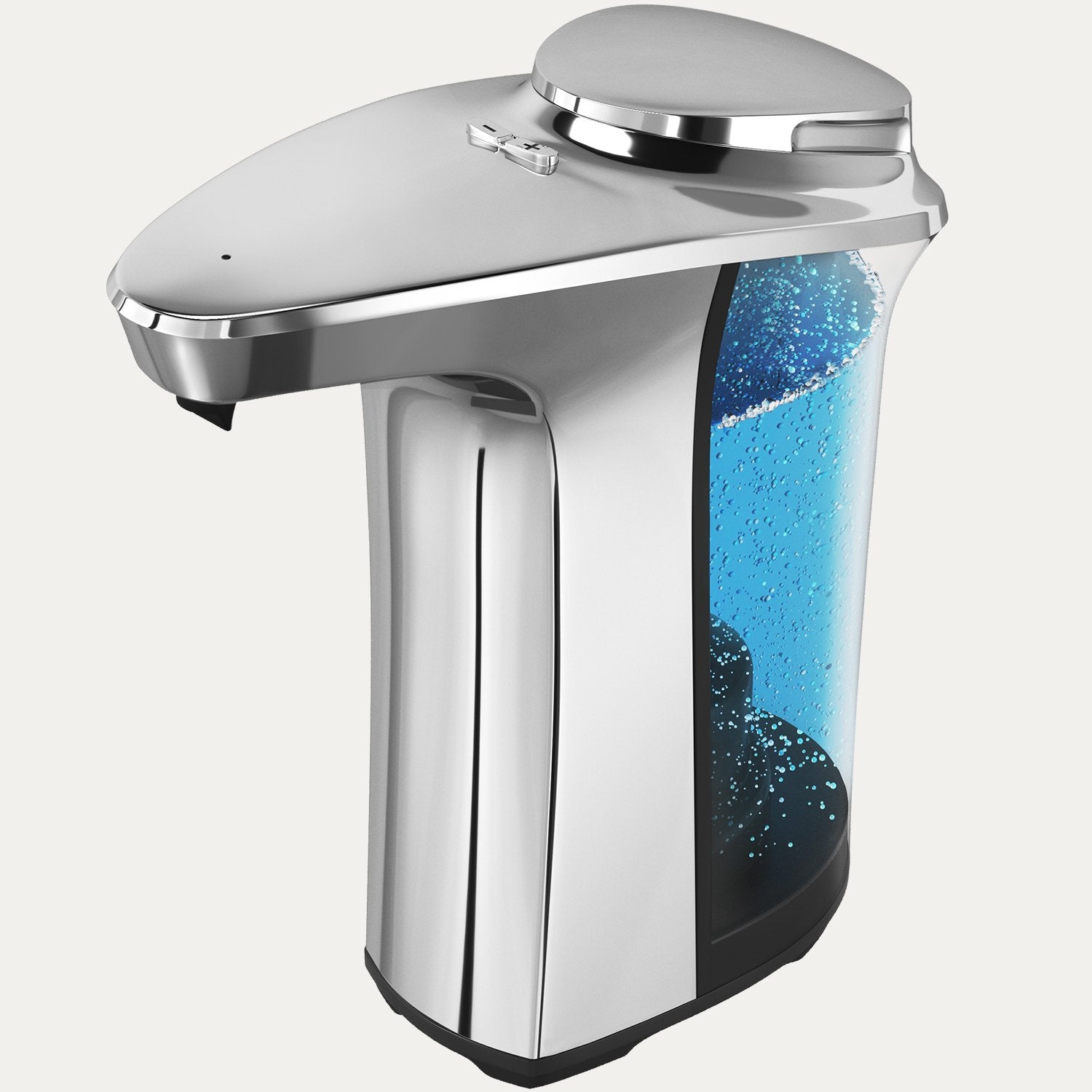 Automatic Soap Dispenser - Everlasting Comfort product image