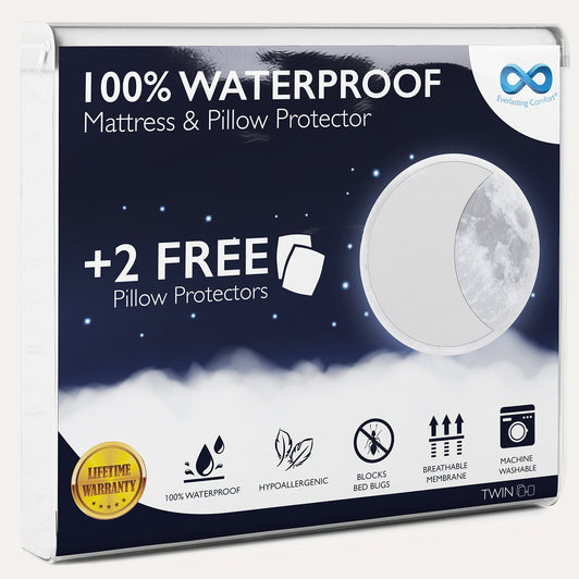 https://cdn.shopify.com/s/files/1/1676/0583/products/hypoallergenic-waterproof-mattress-protectors-31452163473596_532x.png?v=1671707383