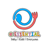 Eessential Baby Food Logo