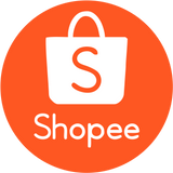 Shopee SG Homemade