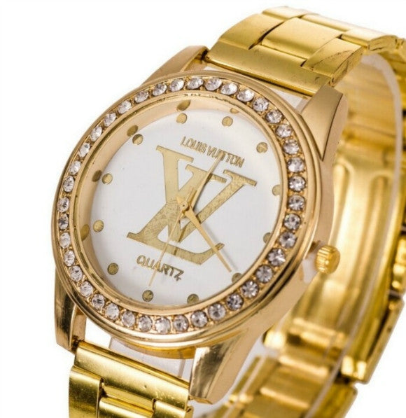 Louis Vuitton Watches Womens | Confederated Tribes of the Umatilla Indian Reservation