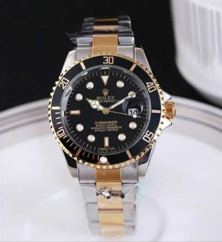 cheap submariner