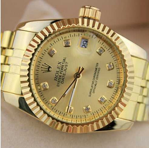 sale rolex