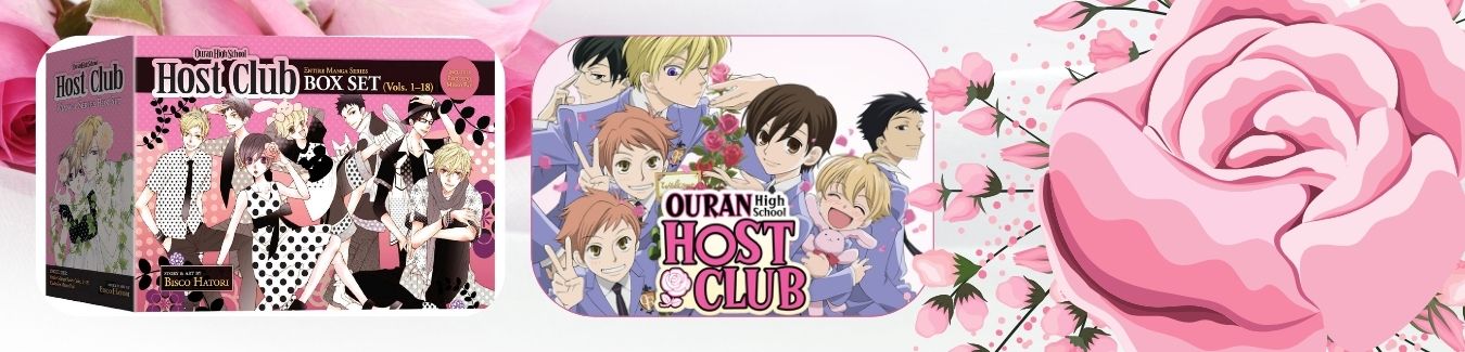 ouran-highschool-host-club-manga-box-set