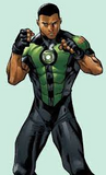 Simon Baz