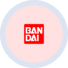 bandai logo fiheroe