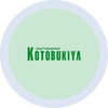 kotobukiya logo fiheroe