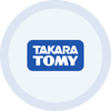 takara tomy logo fiheroe