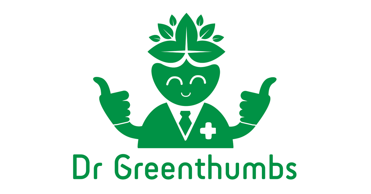 Download Products - Page 4 - Dr Greenthumbs