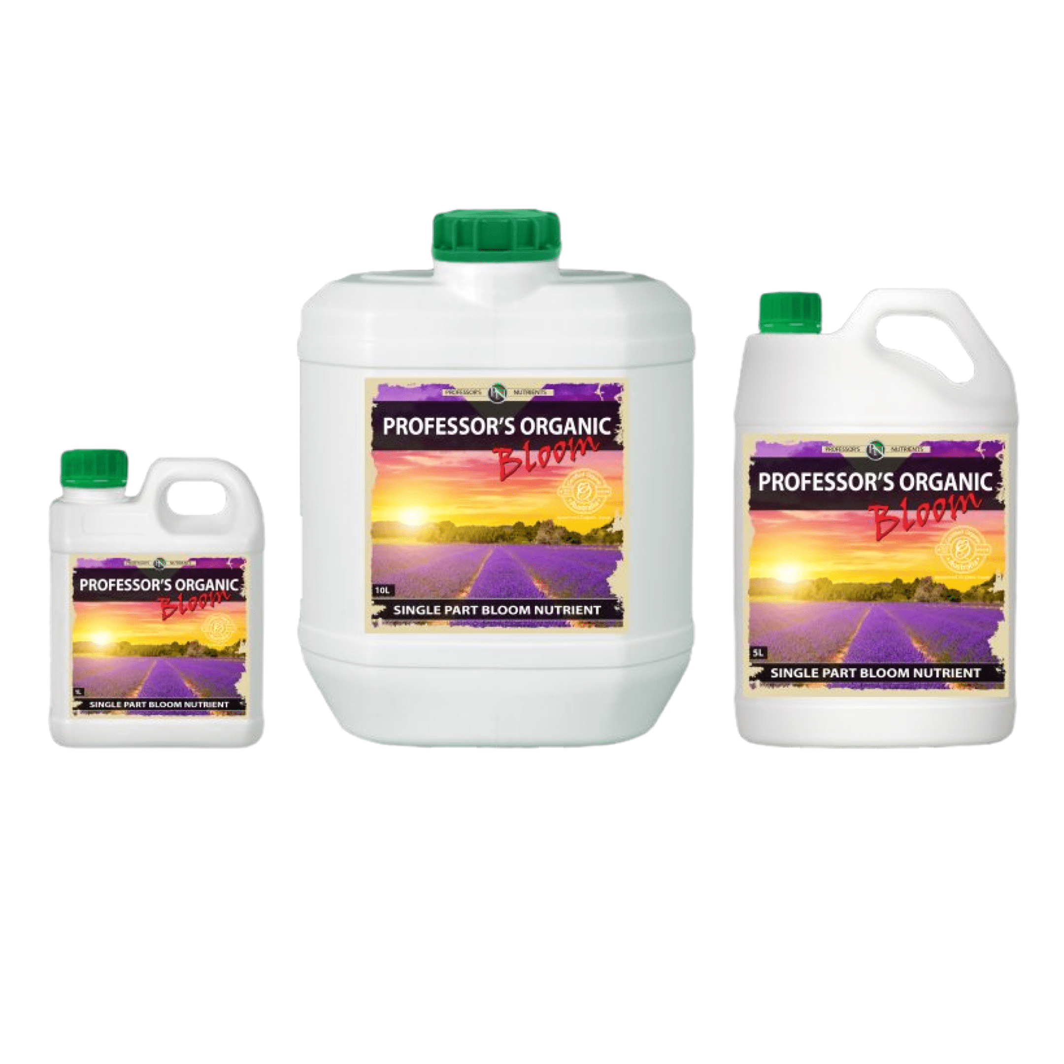 Essential Organics Ghana - 💐PREMIUM ORGANIC INGREDIENTS 💐Potassium  Hydroxide is also known as lye or Caustic Potash. It's used in making  liquid soap and adjusting PH of food substances( food grade). Just
