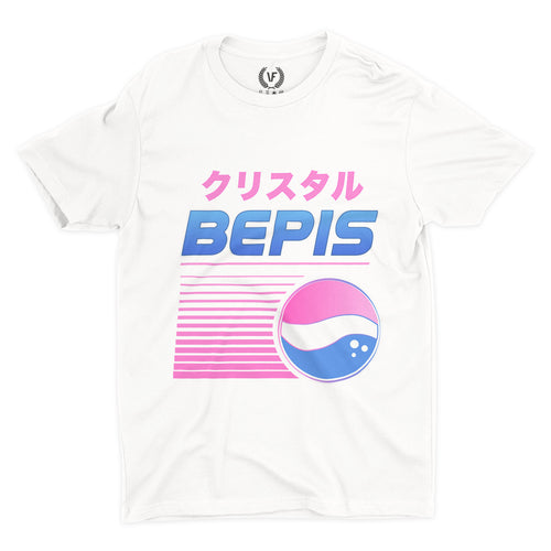 BEPIS : T-Shirt
