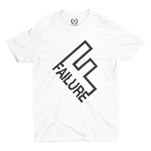 FAILURE : T-Shirt