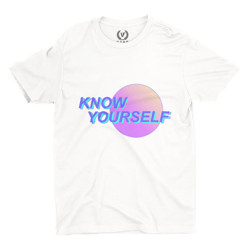 KNX :  T-Shirt