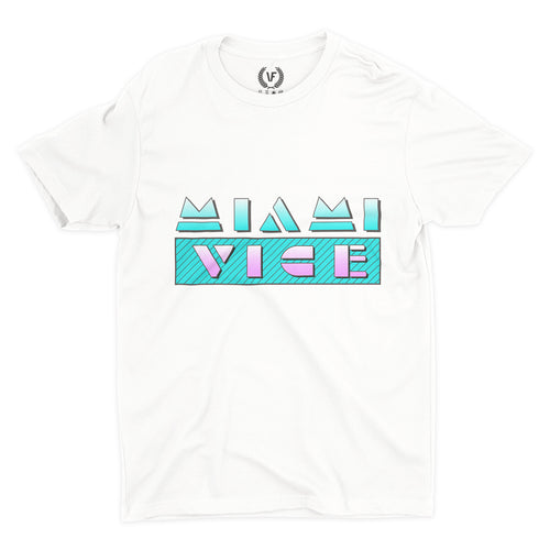 VICE : T-Shirt