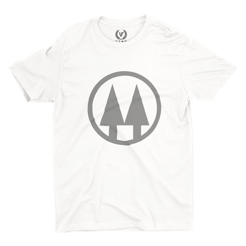 TPM LOGO : T-Shirt