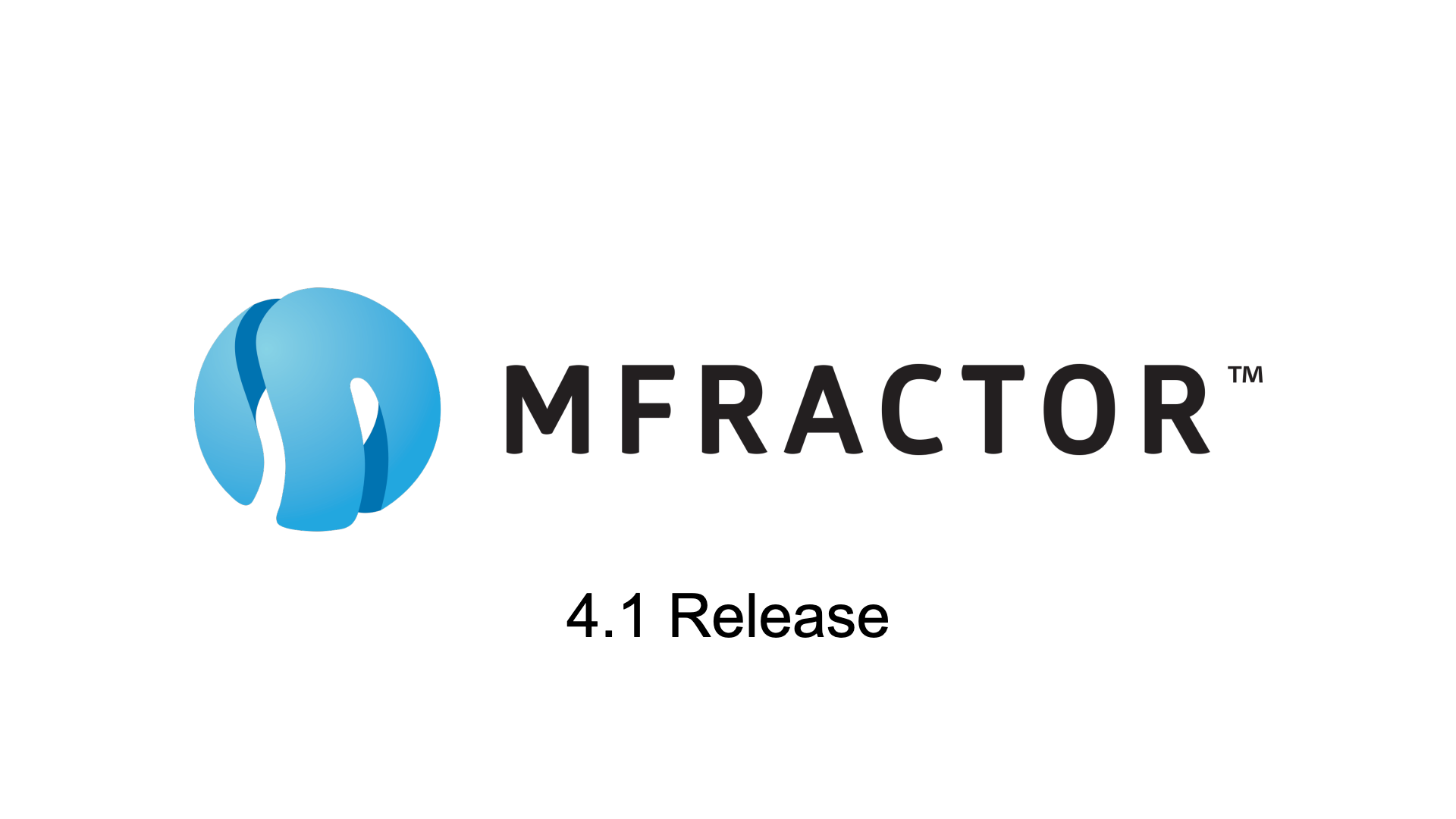 MFractor  Now Available for Visual Studio Windows+Mac | mfractor