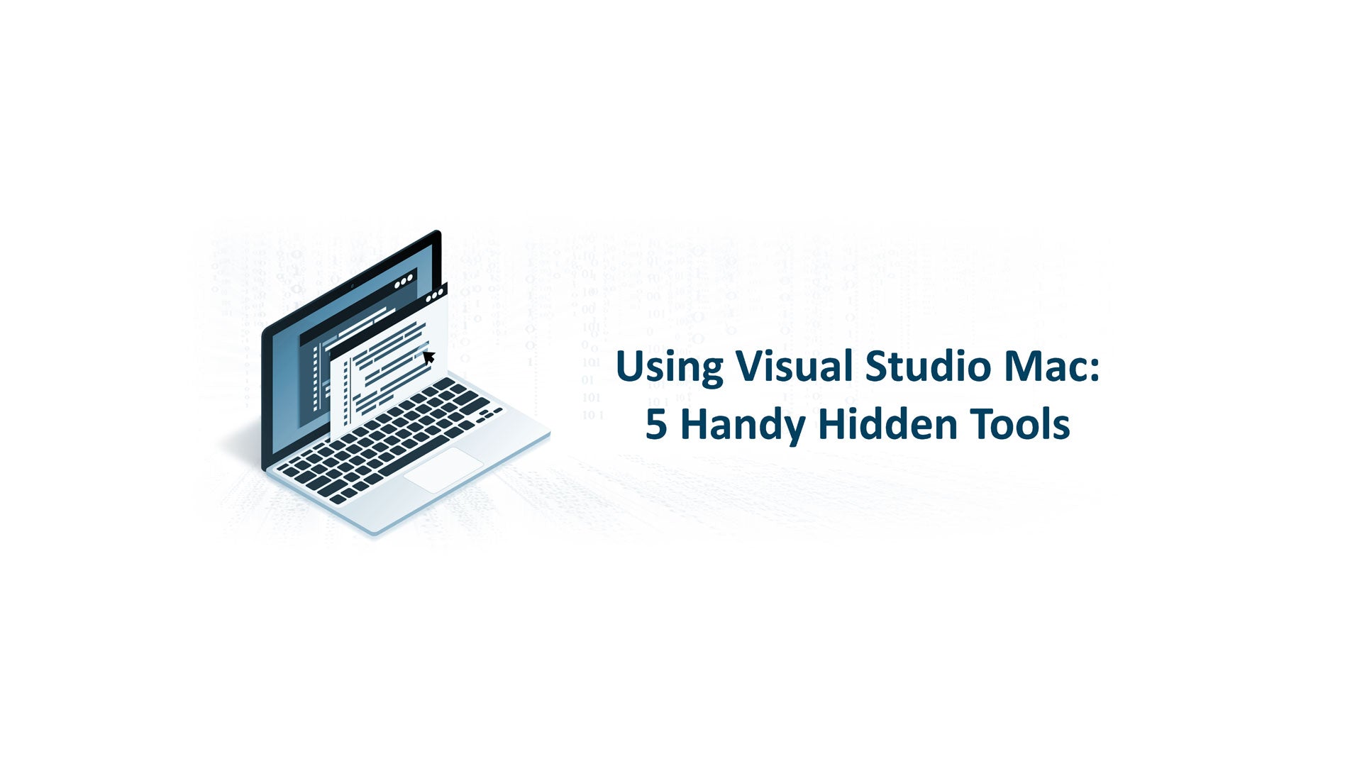 visual studio for mac nuget
