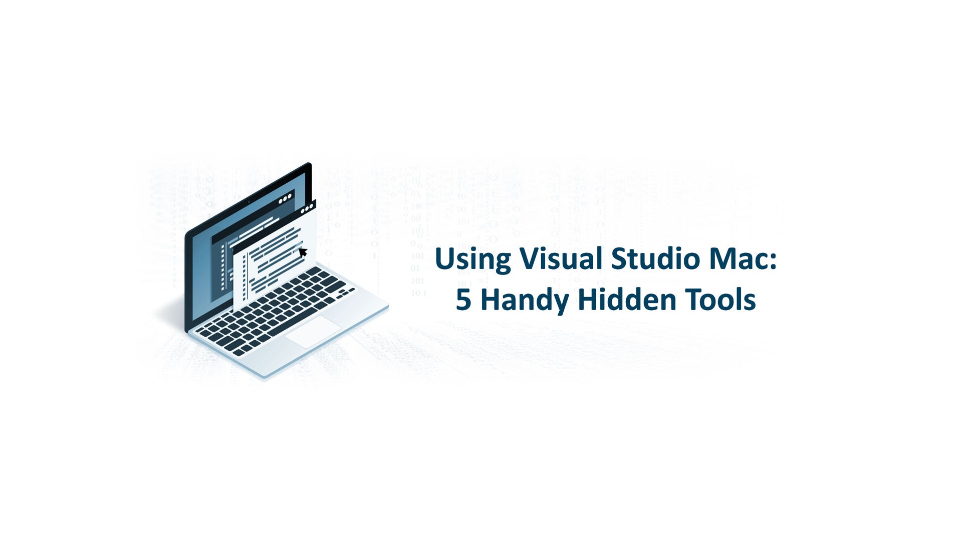 mvvm light visual studio for mac