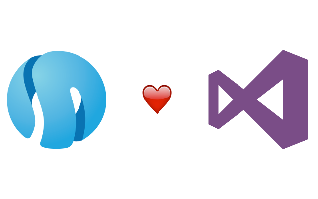 comment all visual studio for mac