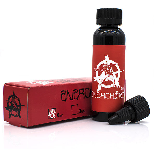 Жидкость два. Жидкость Anarchist 30ml. Anarchist 60 мл. Жидкость для Vape Anarchist. Жижа Anarchist солевая.