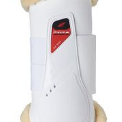 zandona dressage boots