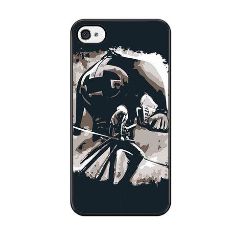 Anime Phone Cases For Iphone 5c