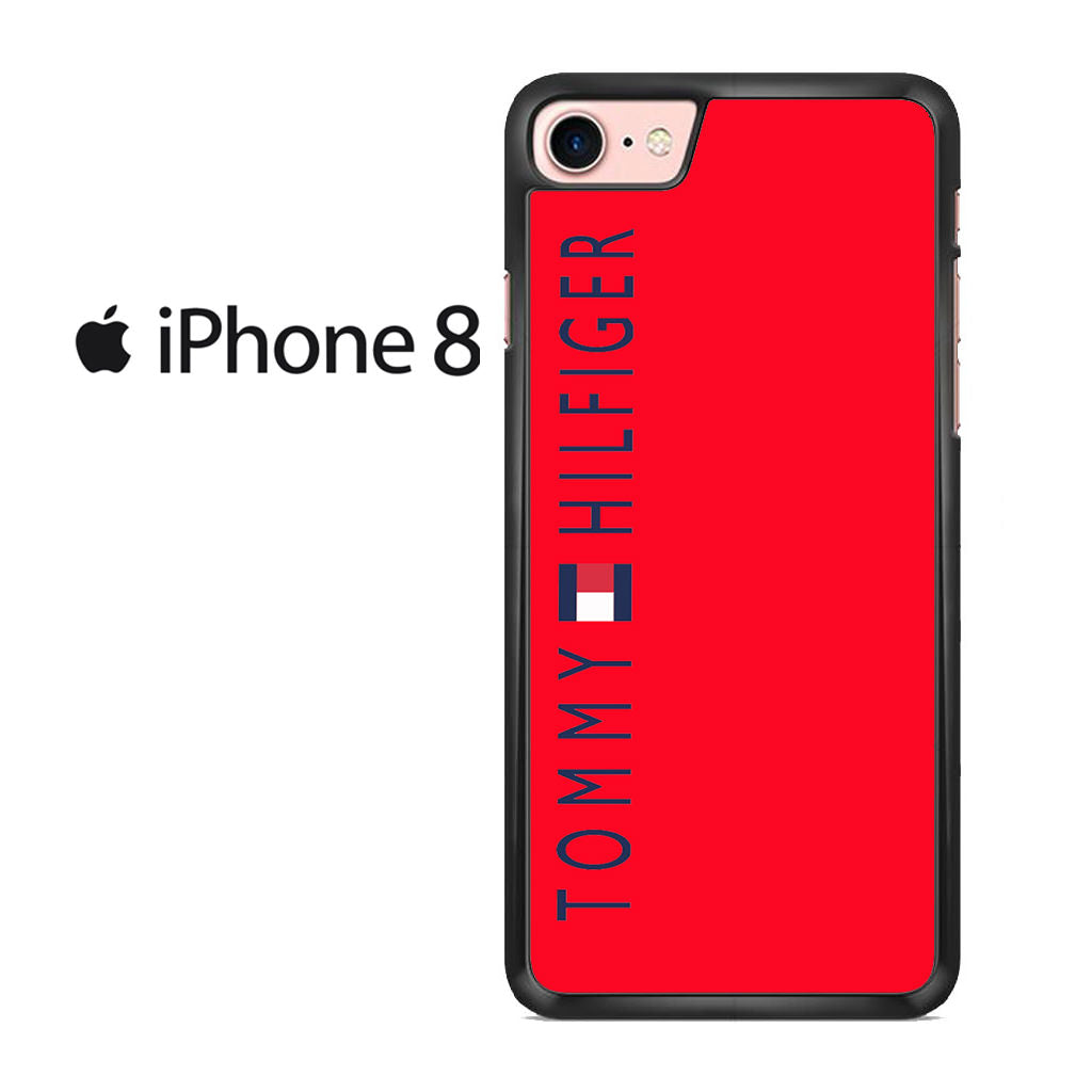 coque tommy hilfiger iphone 6