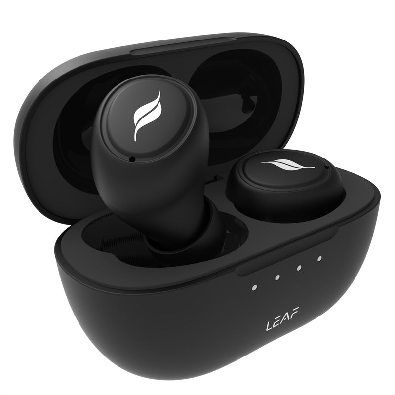 boat 225 earphones wireless