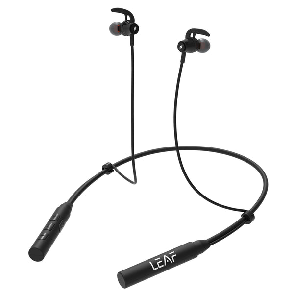 leaf headphones price