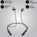 headphone online price