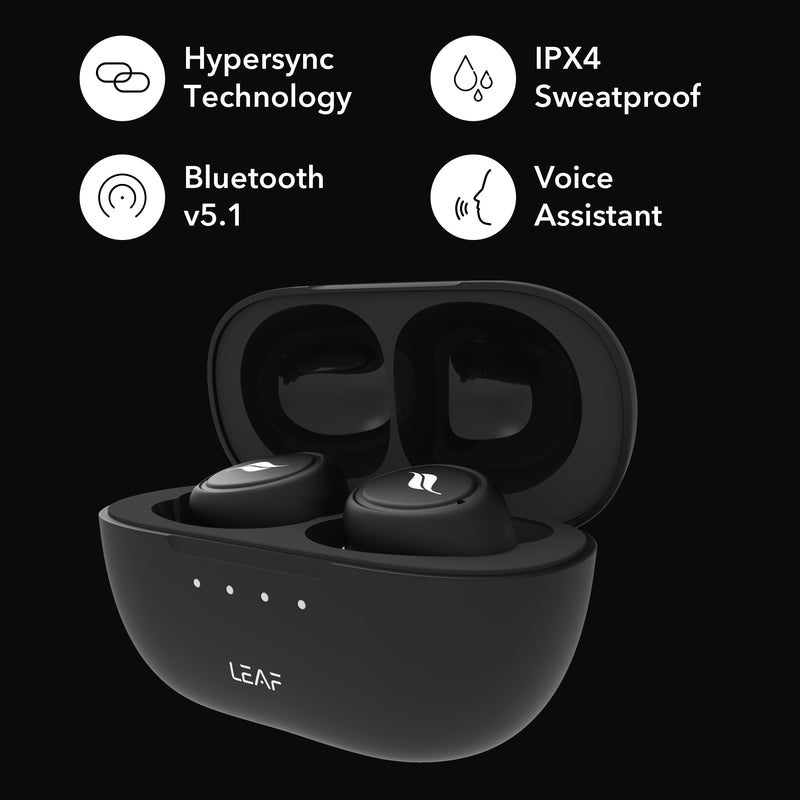 gaming bluetooth earphones under 500