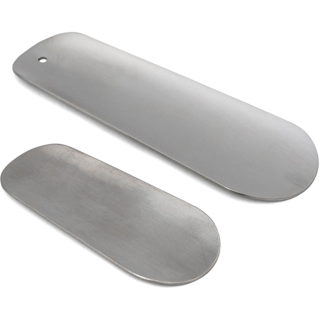 Pocket Shoe Horn (2 Pack) – AOG DESIGN