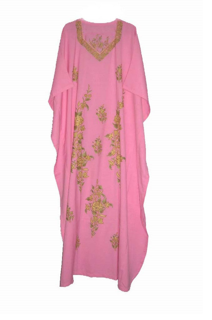 lehenga saree dress