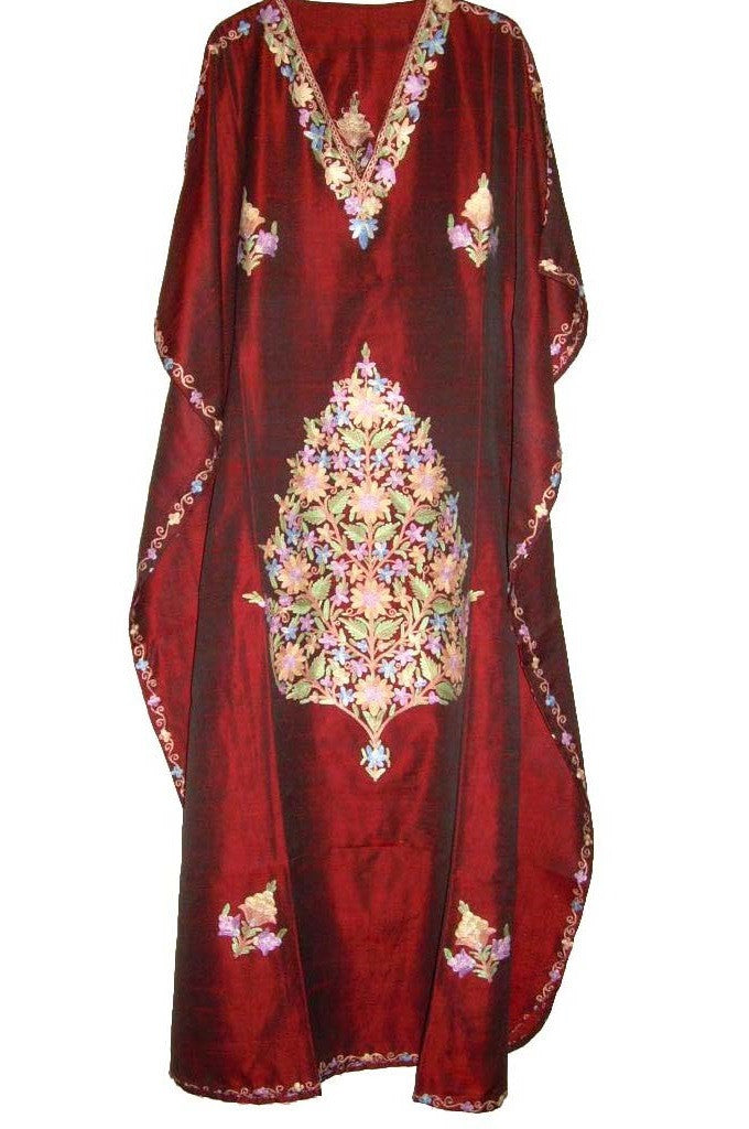 pashmina suits online