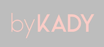 By Kady Coupons and Promo Code