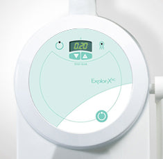 Intraoral Radiography Explor-X AC/ACP