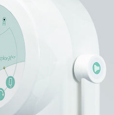 Intraoral Radiography Explor-X AC/ACP