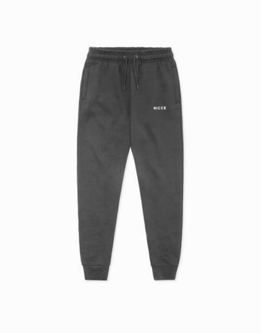 nicce sprint skinny joggers