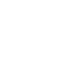 tree icon