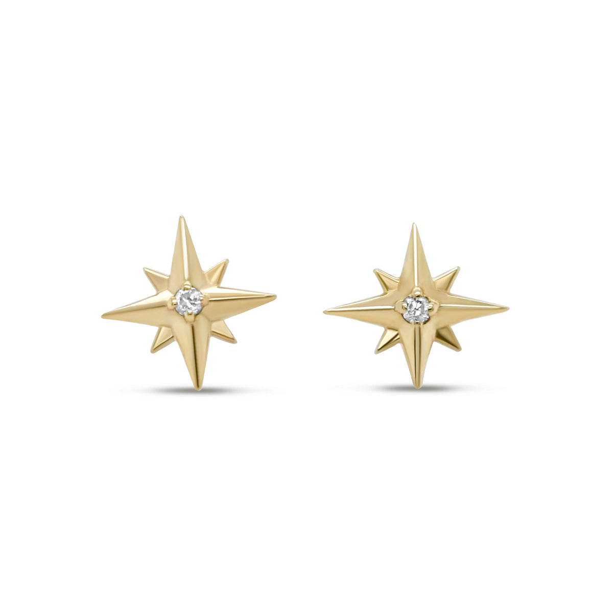 買 - パメオポーズ V-STAR EARRING - オンライン 支払い 方法:10241円