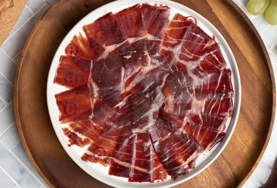 jamon