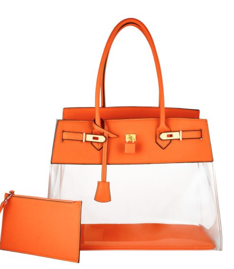 birkin beach bag