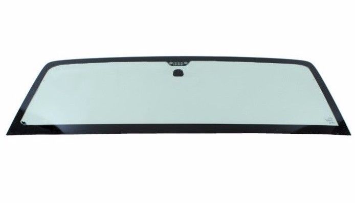 2007-2017 Jeep Wrangler, 2018 Wrangler JK Windshield, OE Mopar w/ Jeep –  Kool Katz Auto Glass